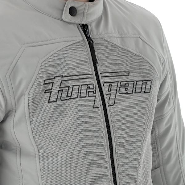 896969_Jacket_Furygan_Baldo 3in1 Textile Jacket/896969_07.jpg